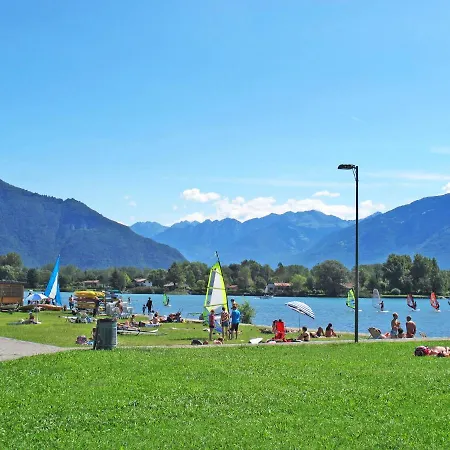 Simoni - Gla107 By Interhome Casa de Férias Gera Lario