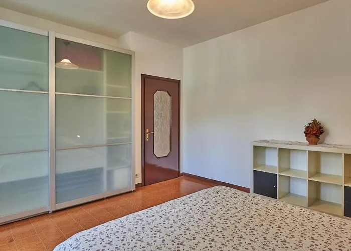 בית נופש Simoni - Gla107 By Interhome