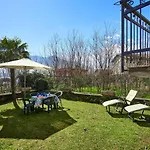 Hébergement de vacances Simoni - Gla107 By Interhome Gera Lario