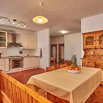Holiday home Simoni - Gla107 By Interhome Gera Lario