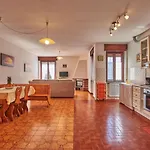 Simoni - Gla107 By Interhome Holiday home Gera Lario