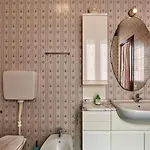 Simoni - Gla107 By Interhome Holiday home *