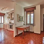 Simoni - Gla107 By Interhome Gera Lario