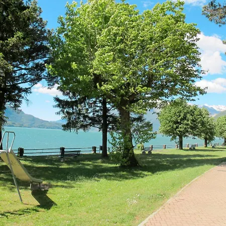 Simoni - Gla107 By Interhome Holiday home *