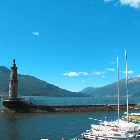 Holiday home Simoni - Gla107 By Interhome