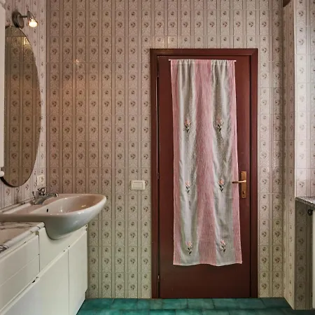 Holiday home Simoni - Gla107 By Interhome Gera Lario