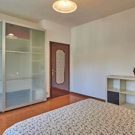Casa vacanze Locazione Turistica Simoni - Gla107
