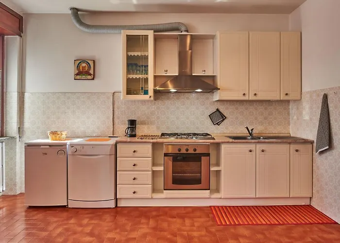 Simoni - Gla107 By Interhome Semesterbostad