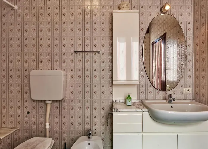 Simoni - Gla107 By Interhome Semesterbostad *