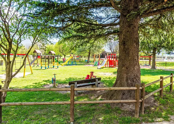 Simoni - Gla107 By Interhome *