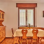 Simoni - Gla107 By Interhome Casa vacanze